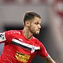 1.8.2017 FC Rot-Weiss Erfurt - F.C. Hansa Rostock 0-1_71